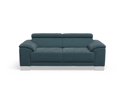 2-Sitzer Sofa